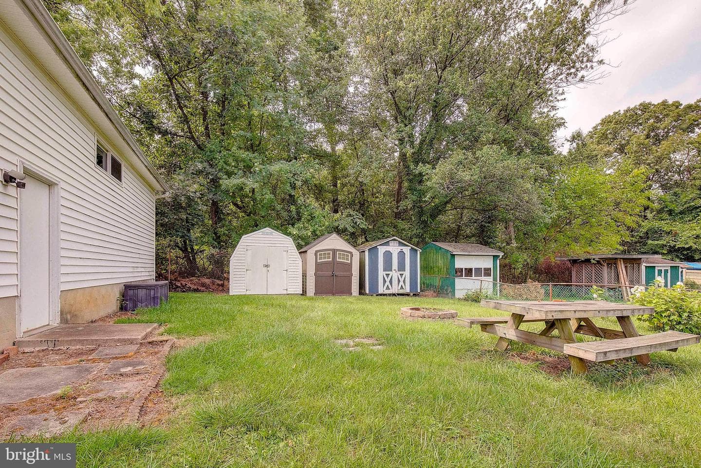 413 Holy Cross Road photo 36