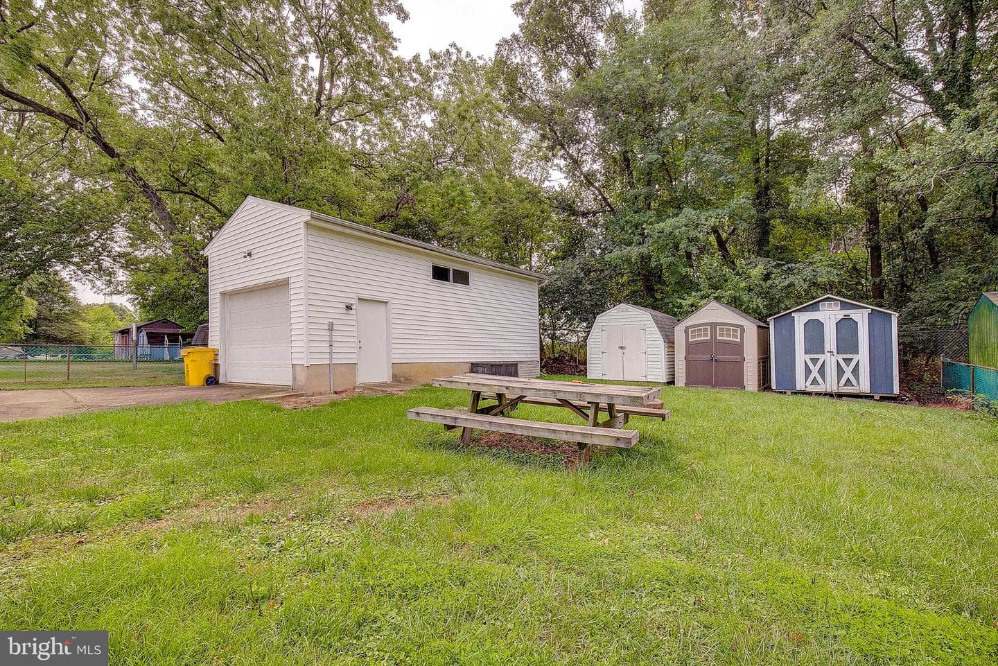 413 Holy Cross Road photo 37