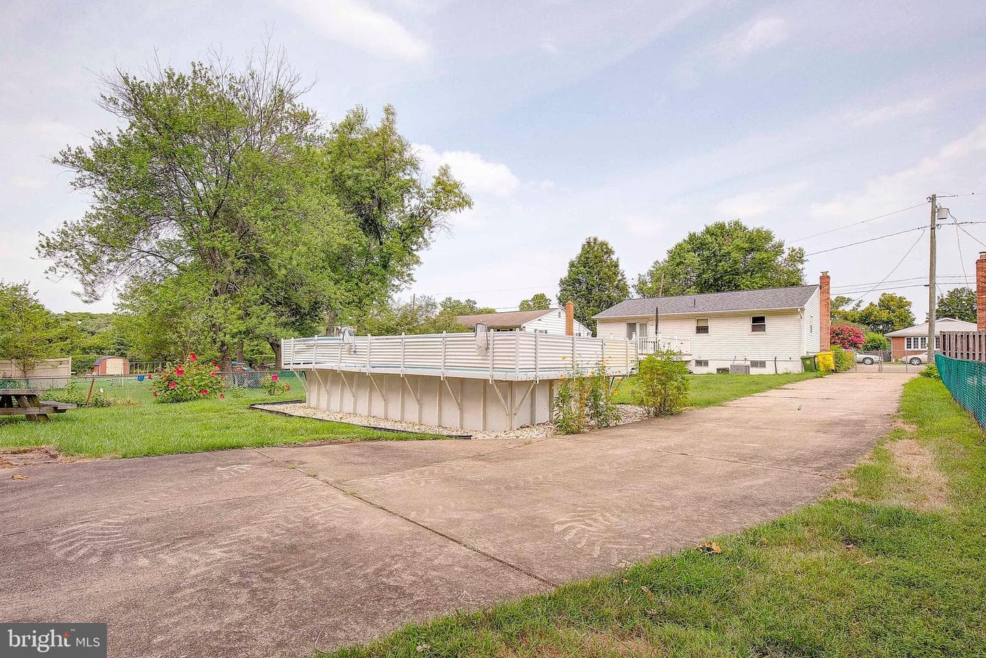 413 Holy Cross Road photo 39