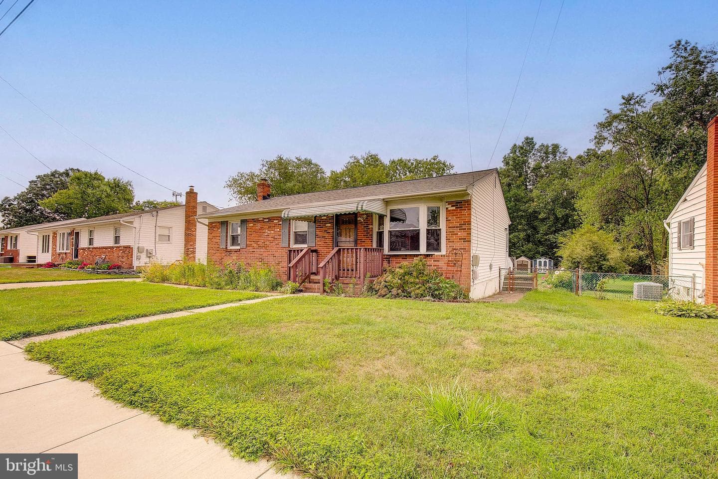 413 Holy Cross Road photo 4
