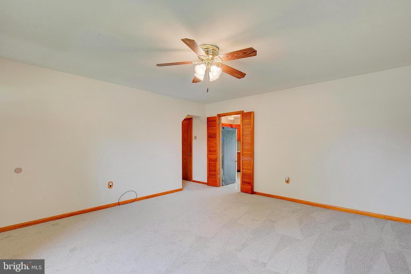 413 Holy Cross Road photo 6