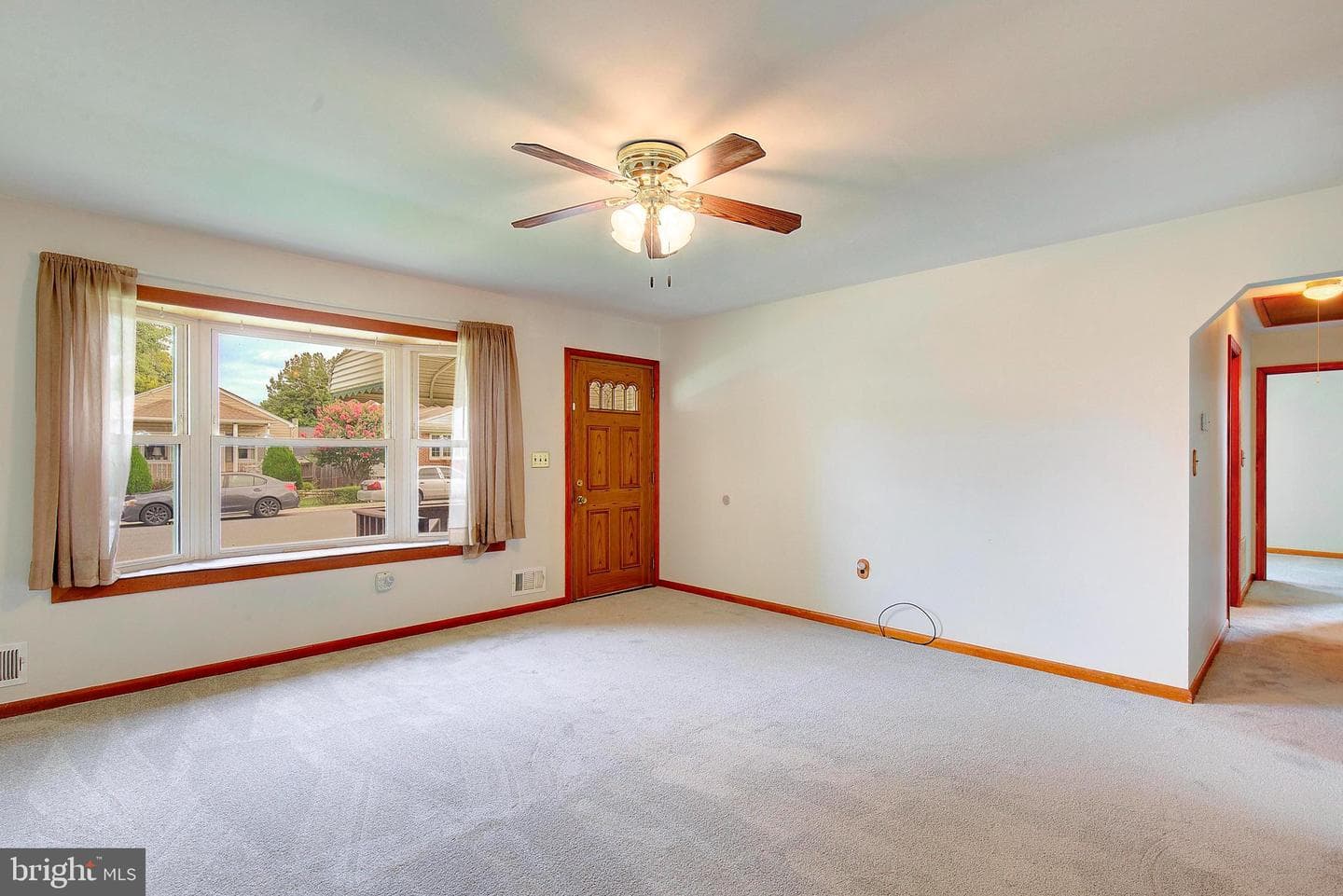 413 Holy Cross Road photo 7