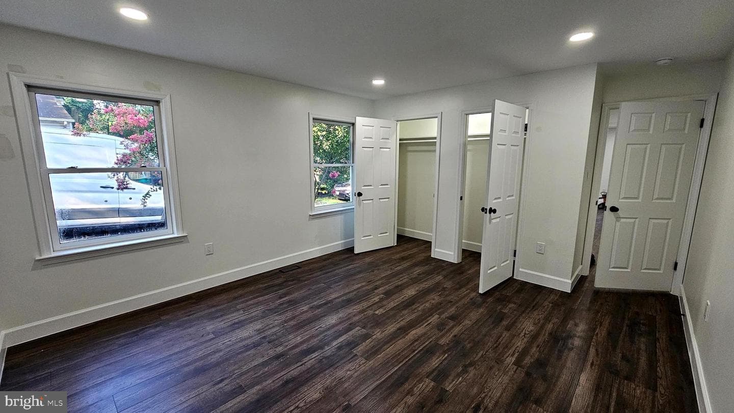 479 N Patuxent Road photo 10