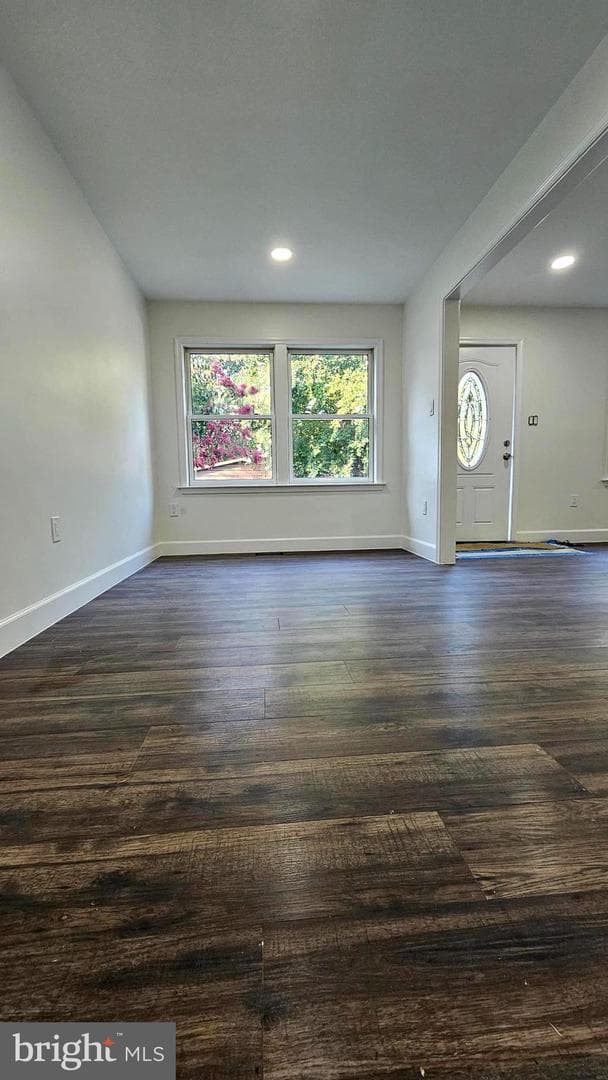479 N Patuxent Road photo 14