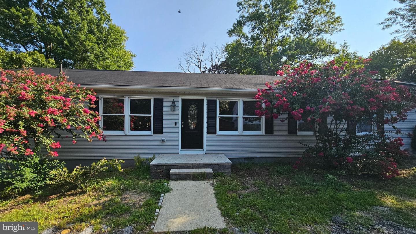 479 N Patuxent Road photo 2