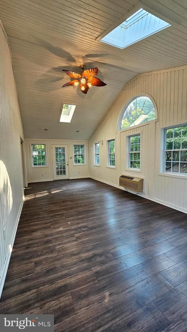 479 N Patuxent Road photo 22