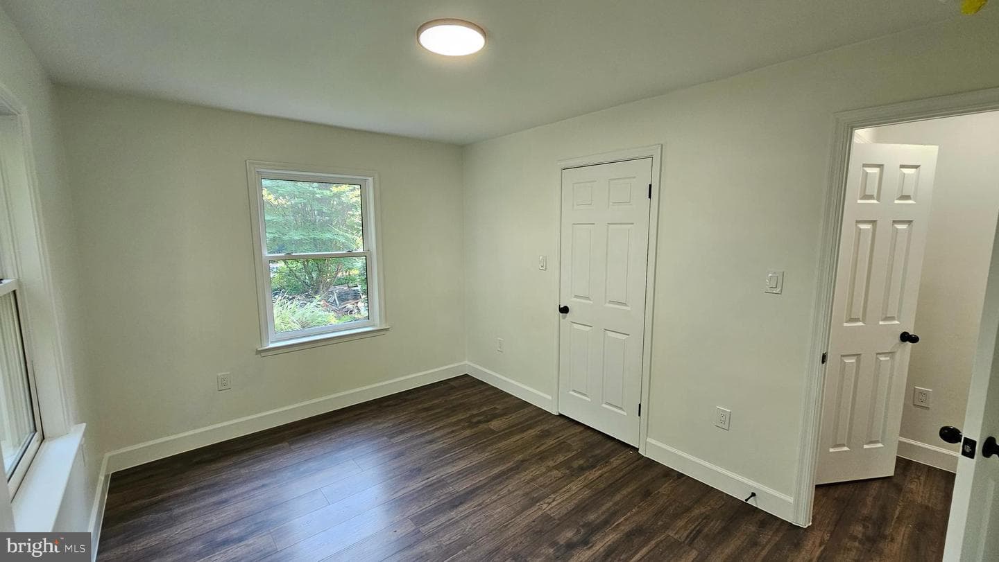 479 N Patuxent Road photo 24