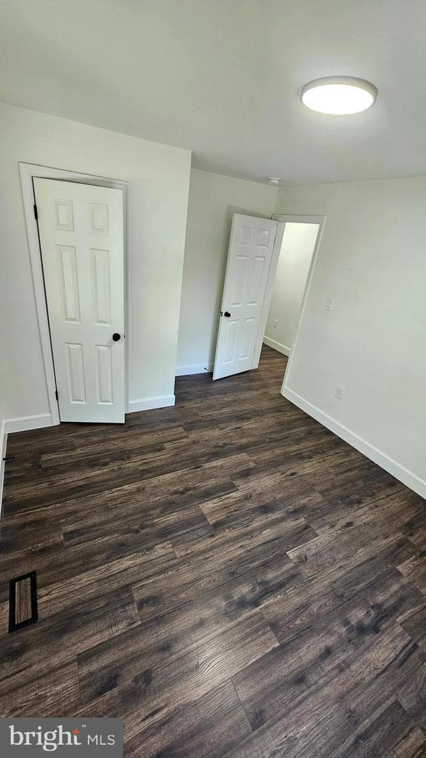 479 N Patuxent Road photo 25
