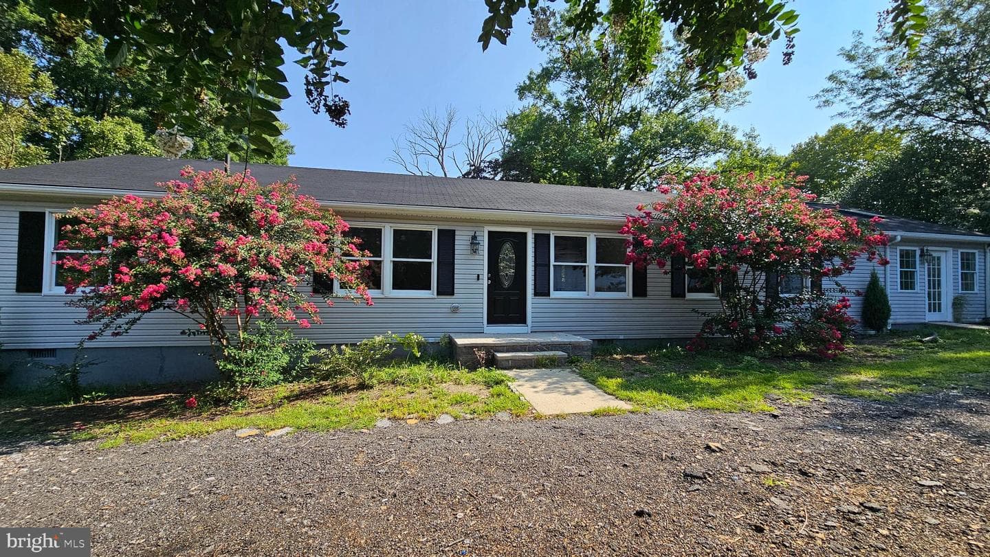 479 N Patuxent Road photo 3