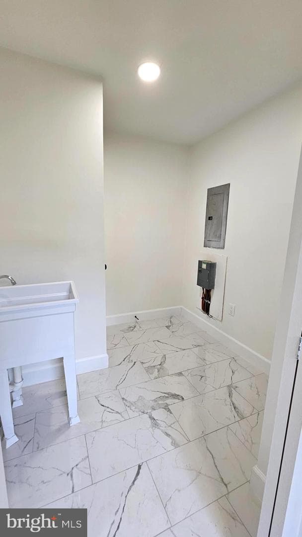 479 N Patuxent Road photo 31