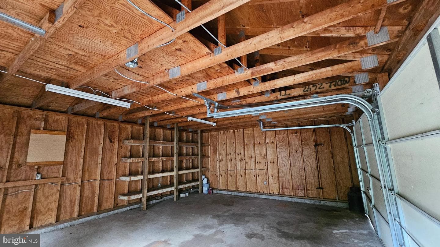 479 N Patuxent Road photo 33