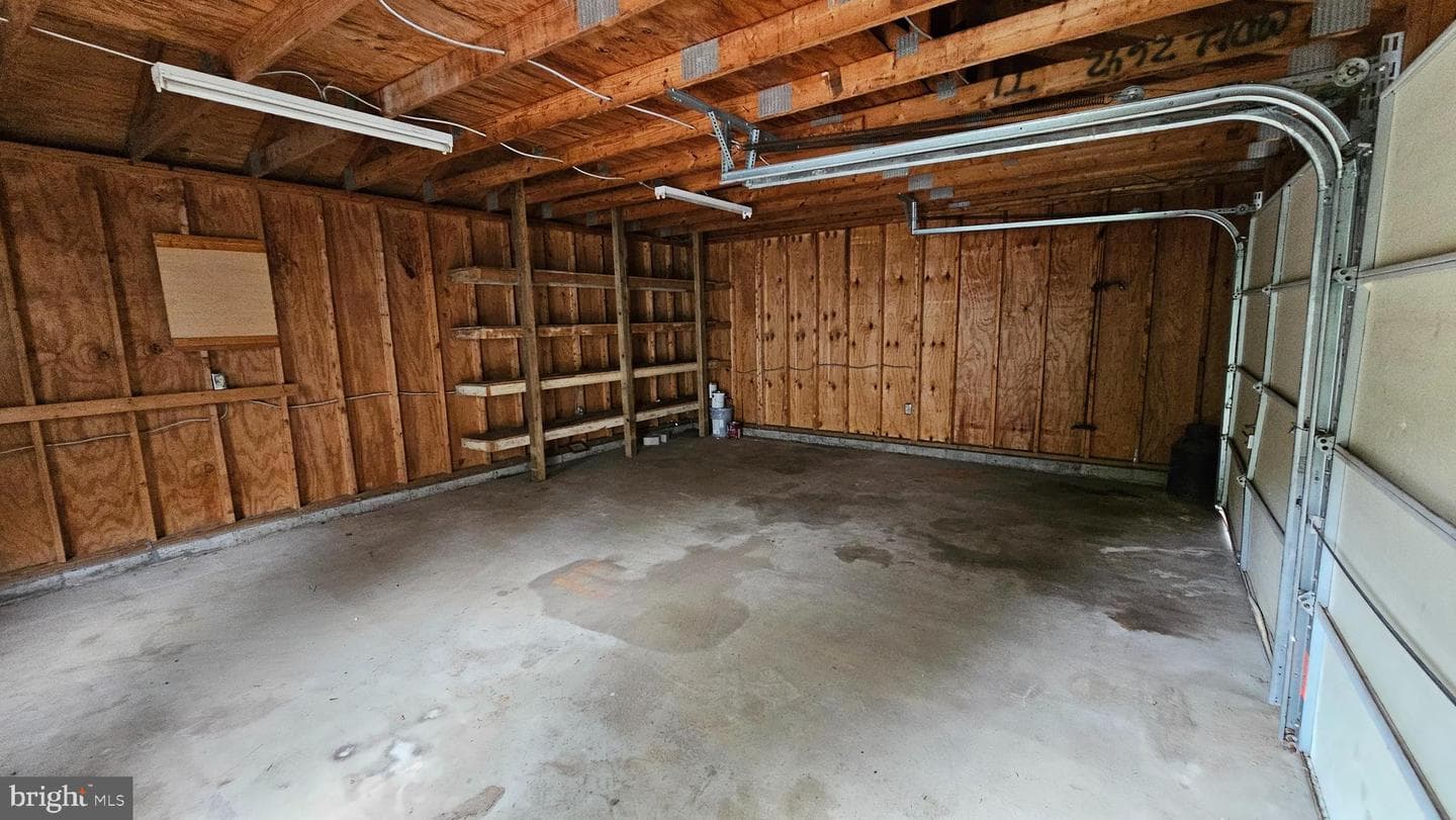 479 N Patuxent Road photo 34