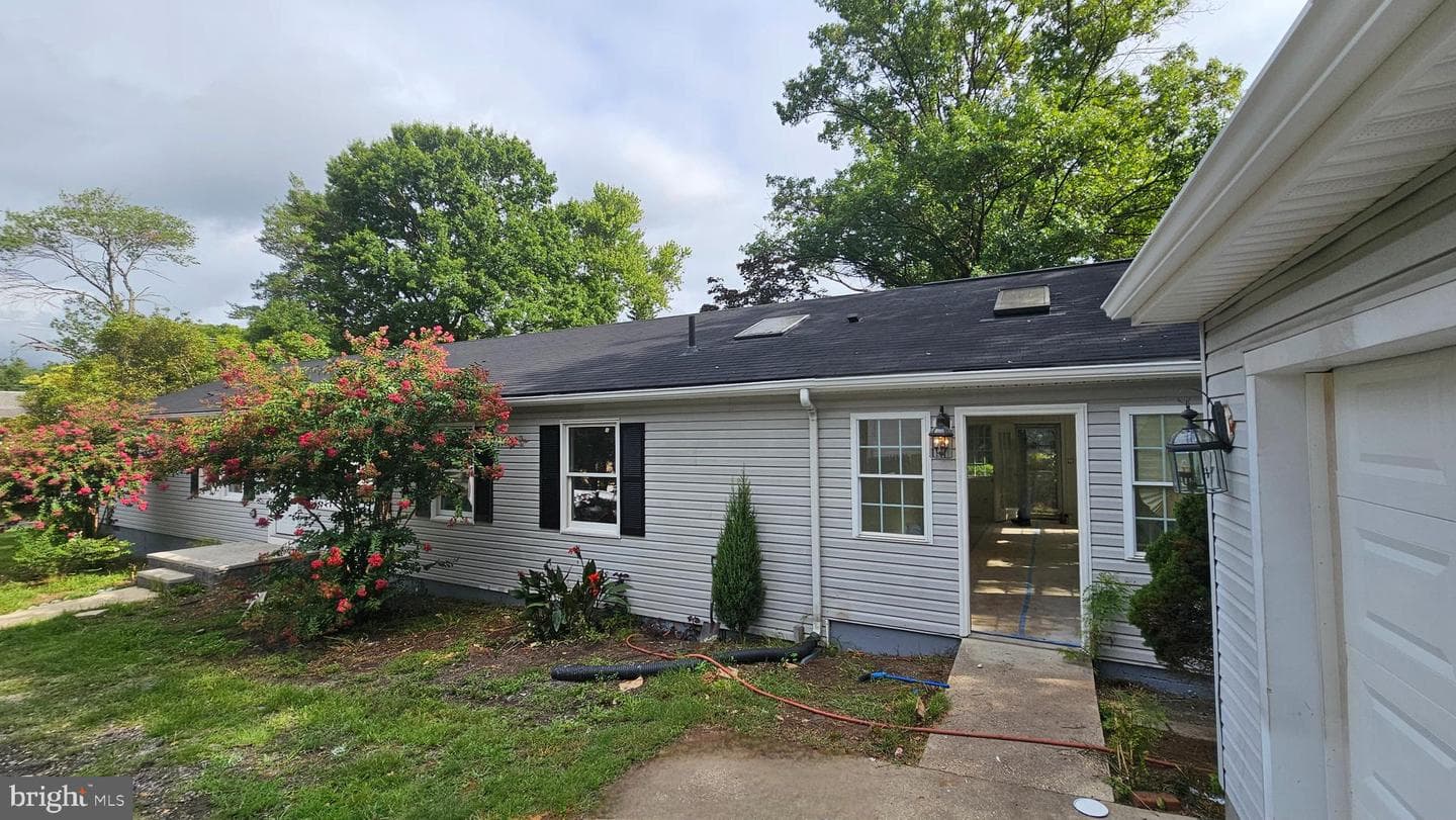 479 N Patuxent Road photo 4