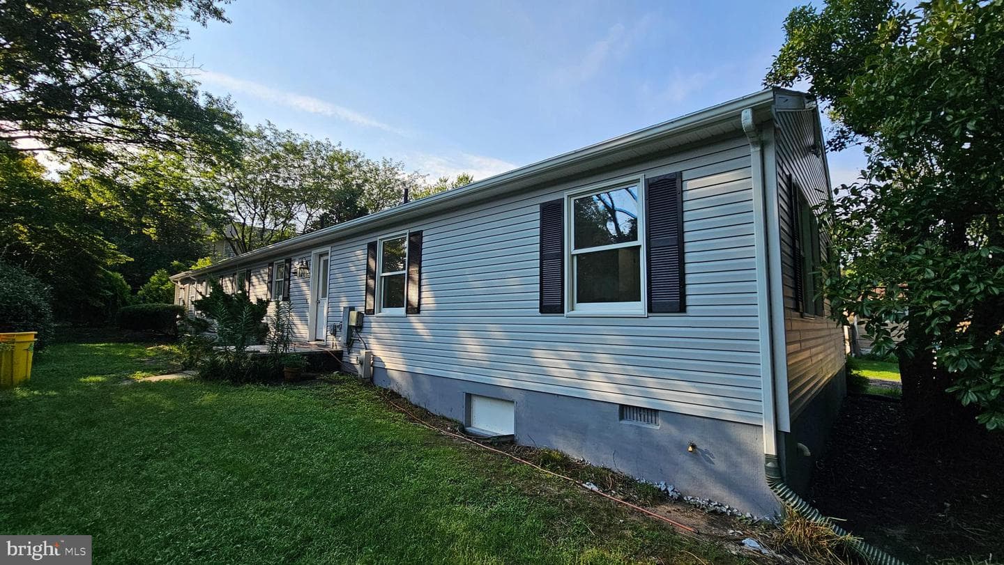 479 N Patuxent Road photo 5