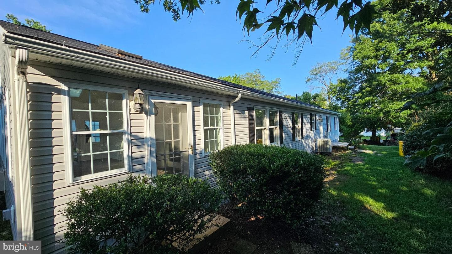 479 N Patuxent Road photo 6