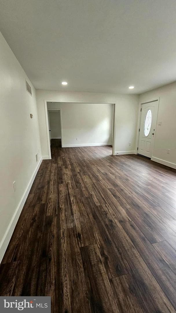 479 N Patuxent Road photo 8