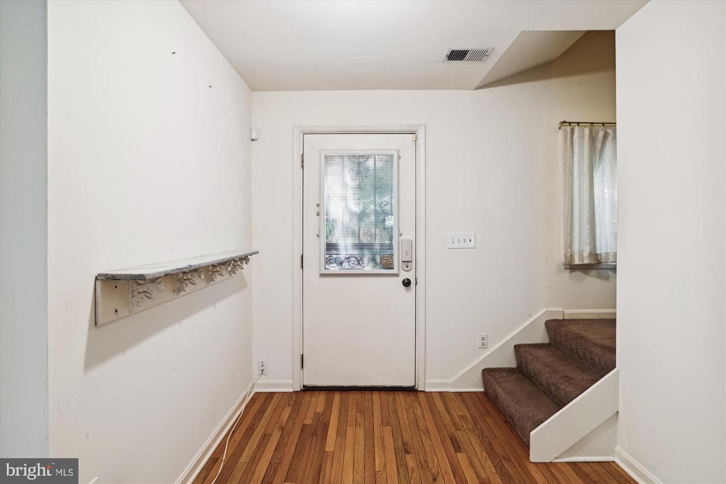 132 Monticello Avenue photo 10