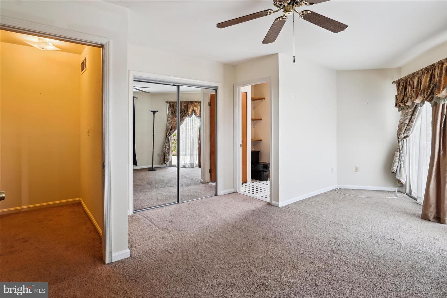 132 Monticello Avenue photo 21