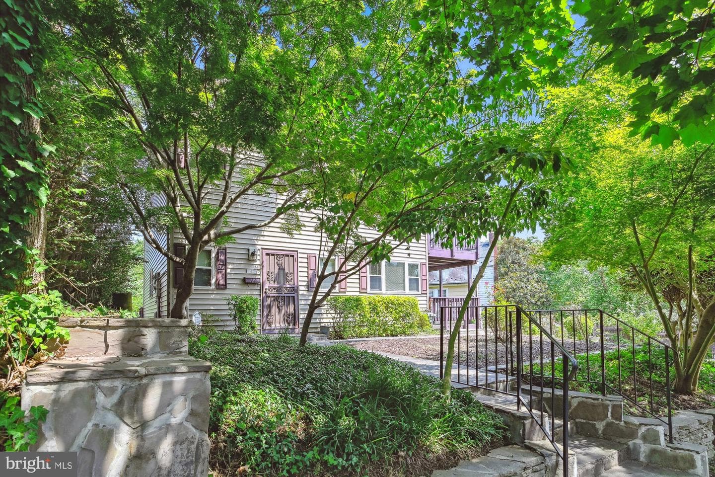 132 Monticello Avenue photo 3