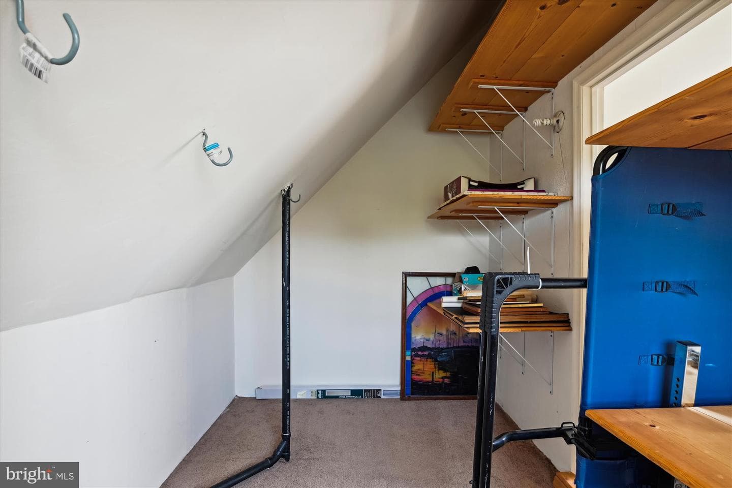 132 Monticello Avenue photo 31