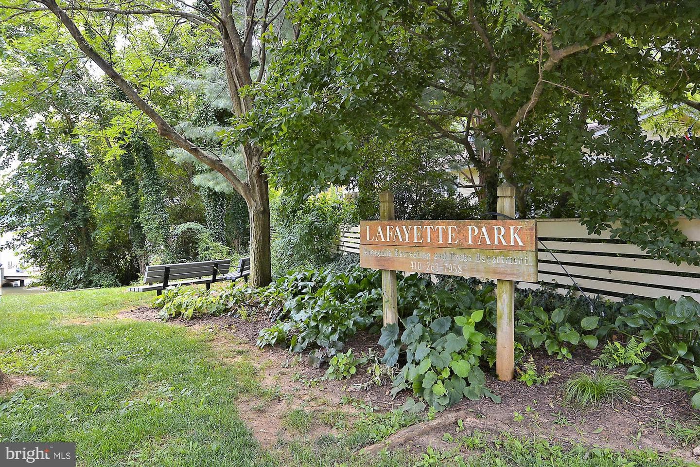 132 Monticello Avenue photo 34