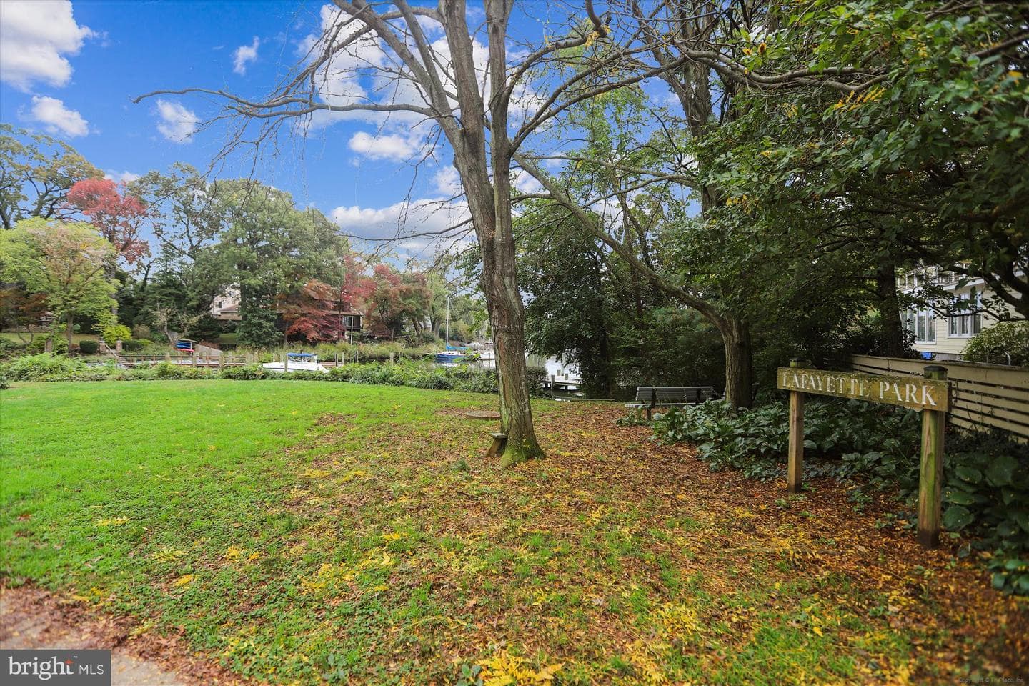 132 Monticello Avenue photo 36