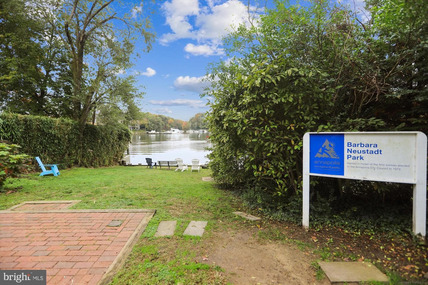 132 Monticello Avenue photo 41