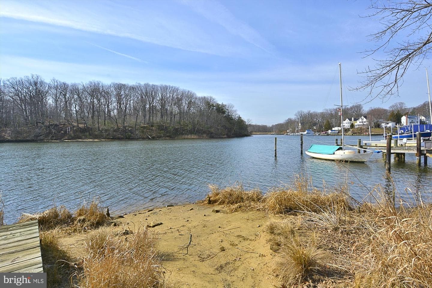 132 Monticello Avenue photo 44