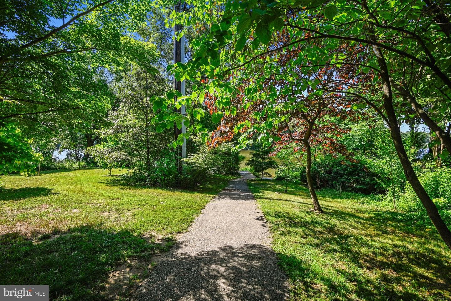 132 Monticello Avenue photo 46