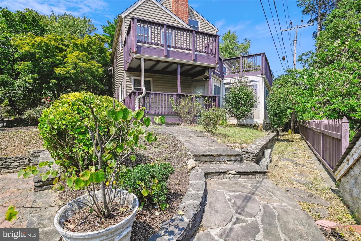 132 Monticello Avenue photo 6