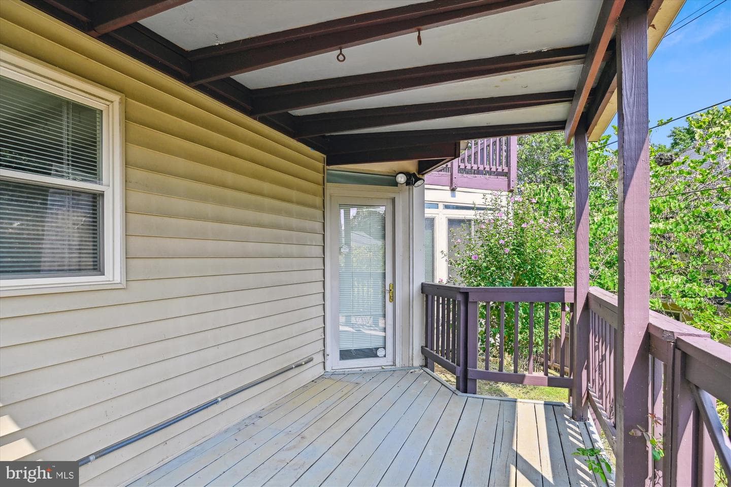 132 Monticello Avenue photo 9