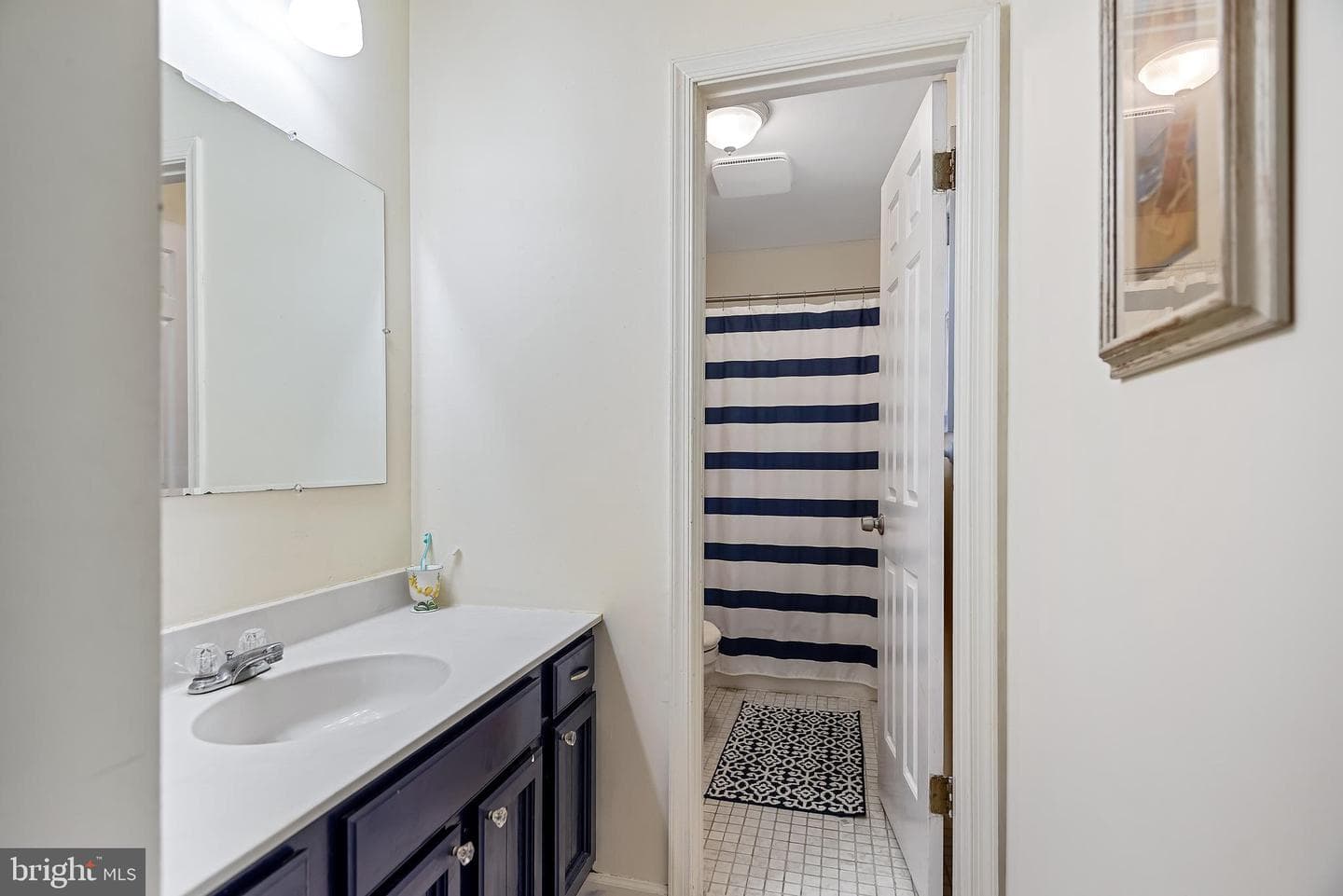 785 Blenheim Court photo 25