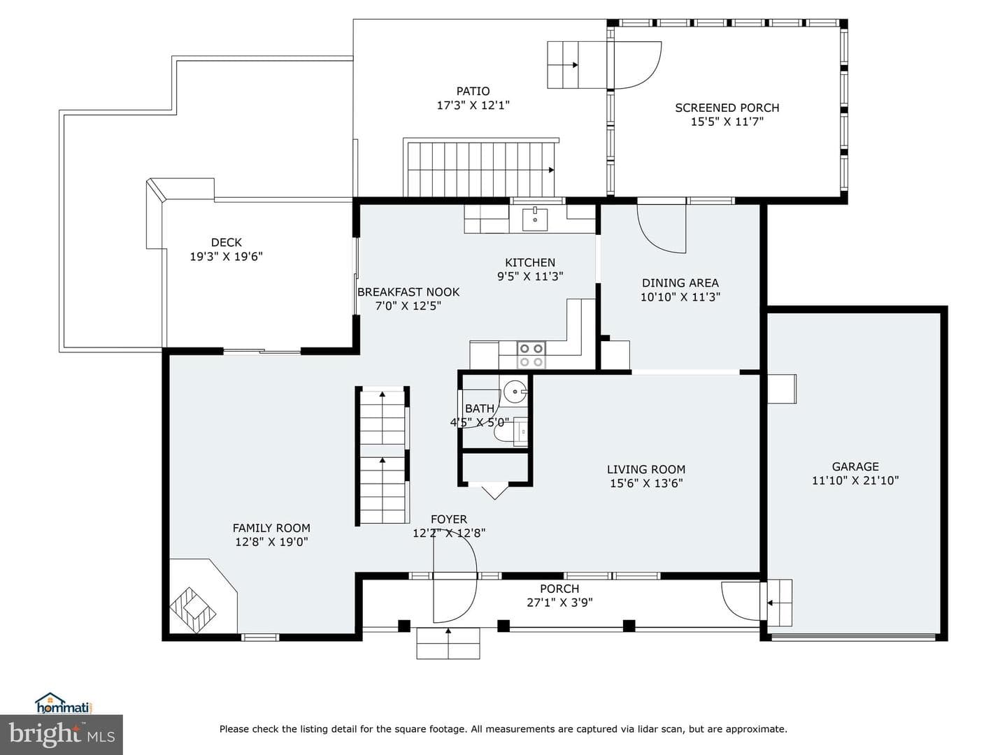 785 Blenheim Court photo 26