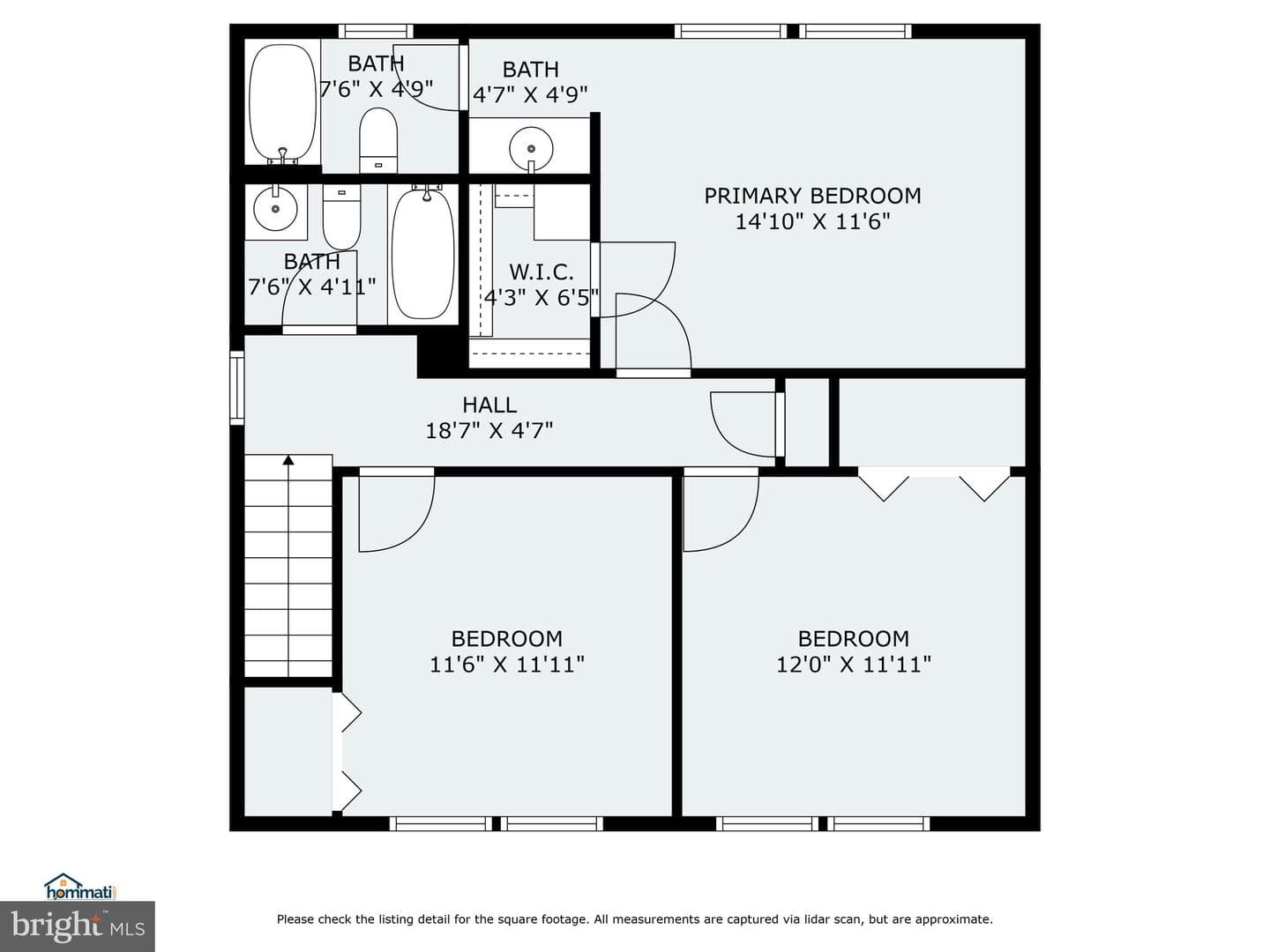 785 Blenheim Court photo 27