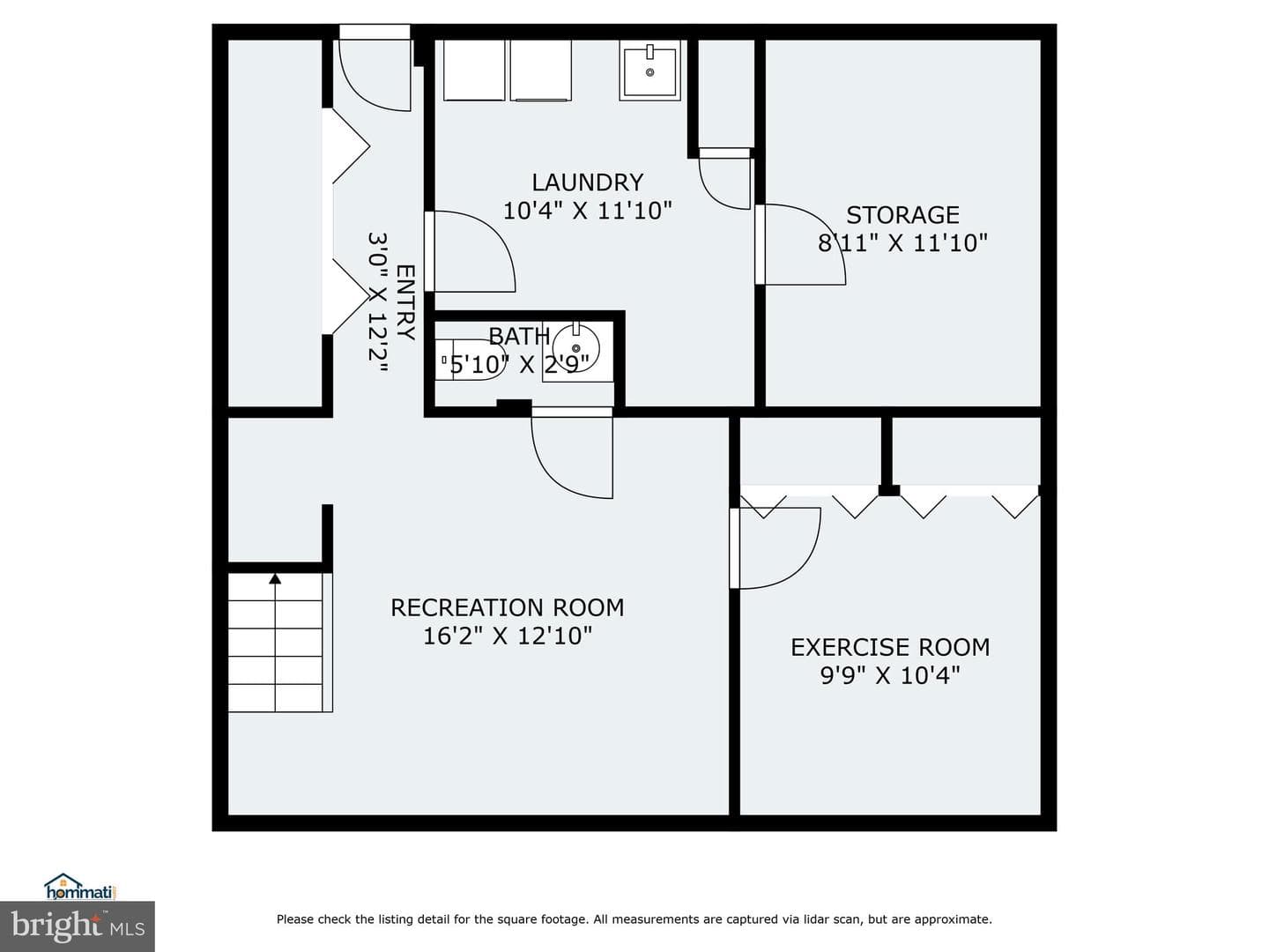 785 Blenheim Court photo 28