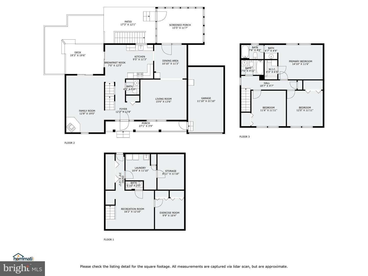 785 Blenheim Court photo 29