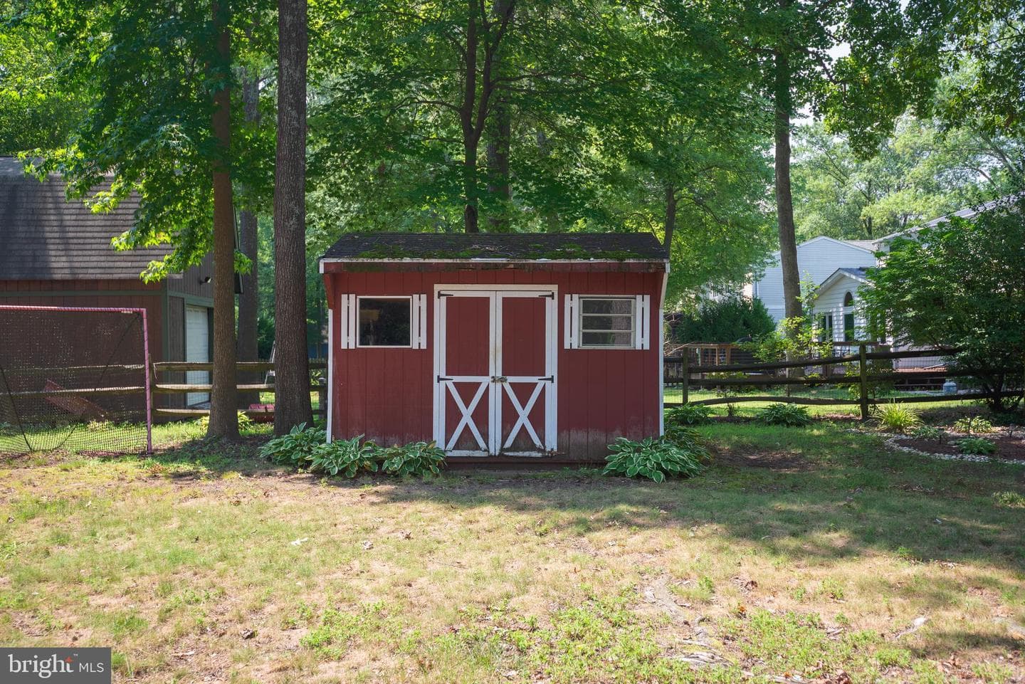 785 Blenheim Court photo 33