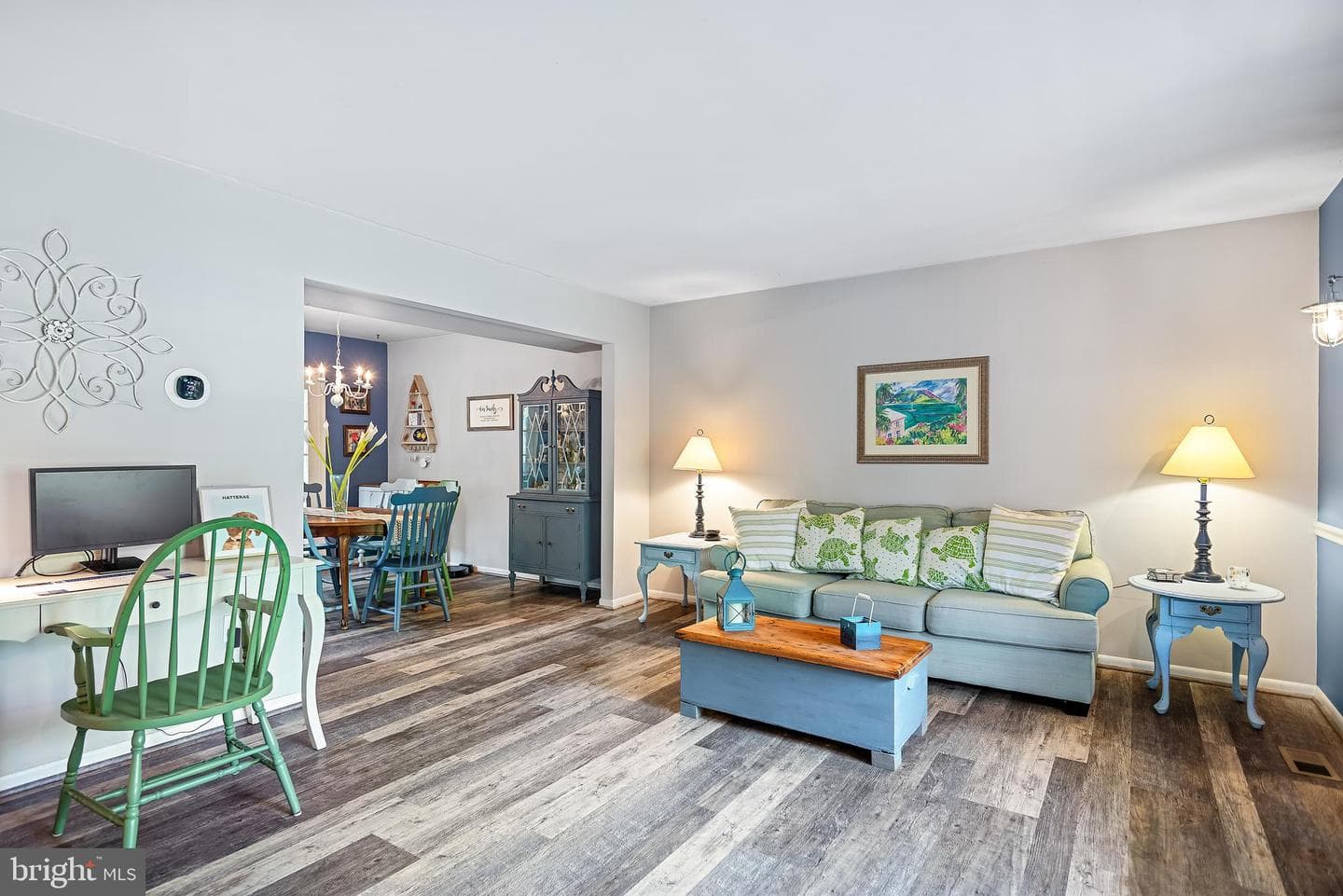 785 Blenheim Court photo 4