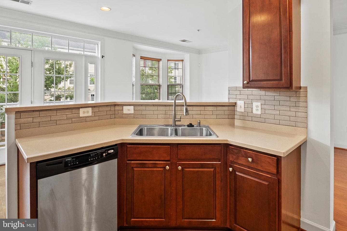 3404 Carriage Walk Court #2-A photo 12
