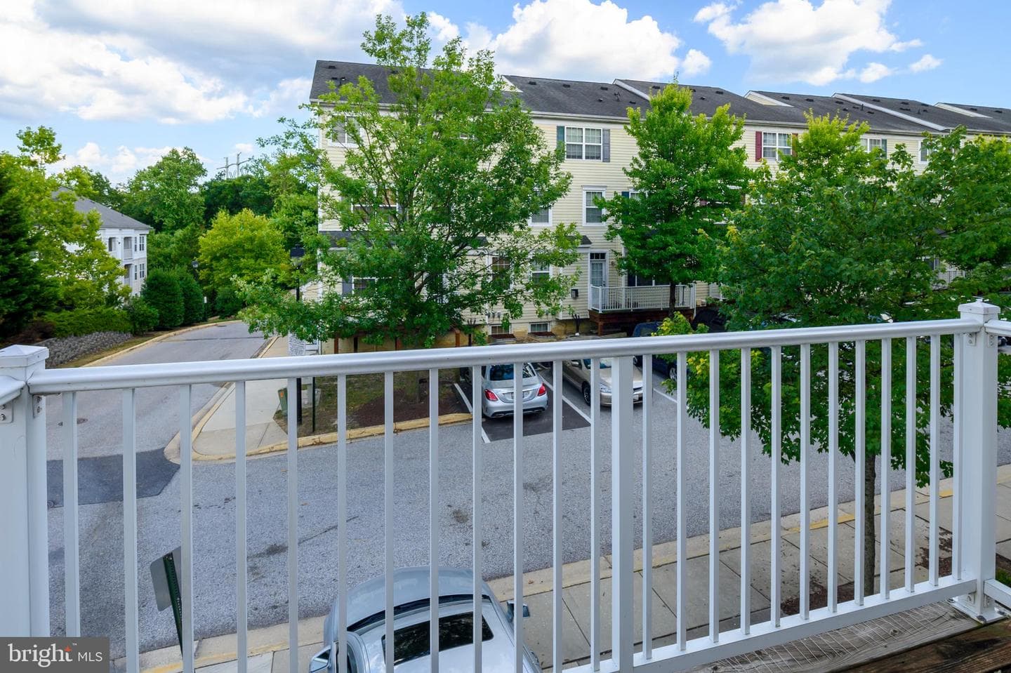 3404 Carriage Walk Court #2-A photo 13