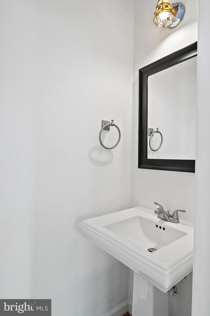 3404 Carriage Walk Court #2-A photo 14