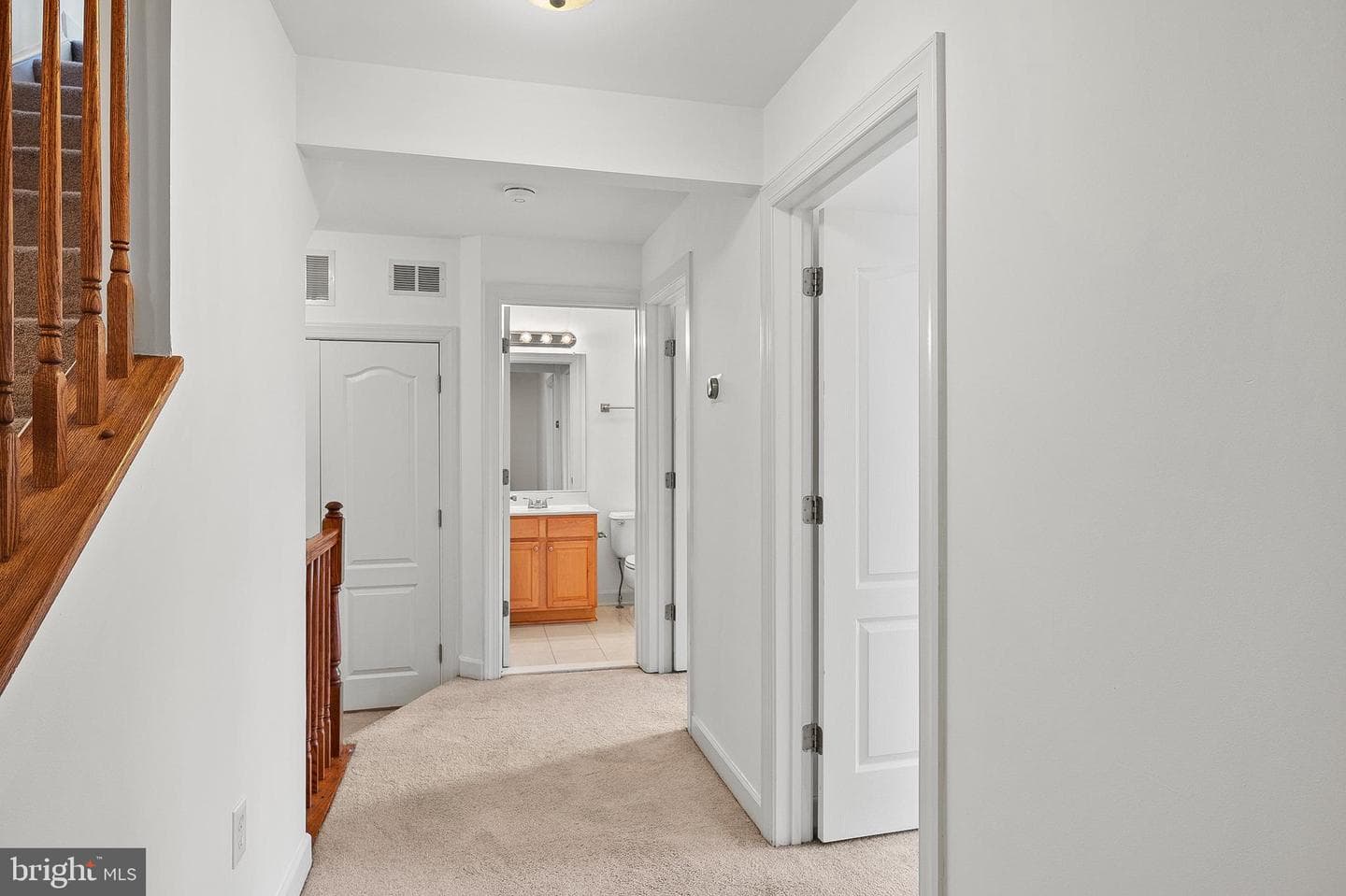 3404 Carriage Walk Court #2-A photo 15