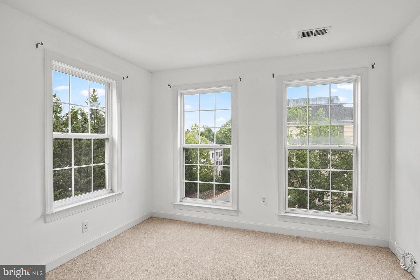 3404 Carriage Walk Court #2-A photo 16