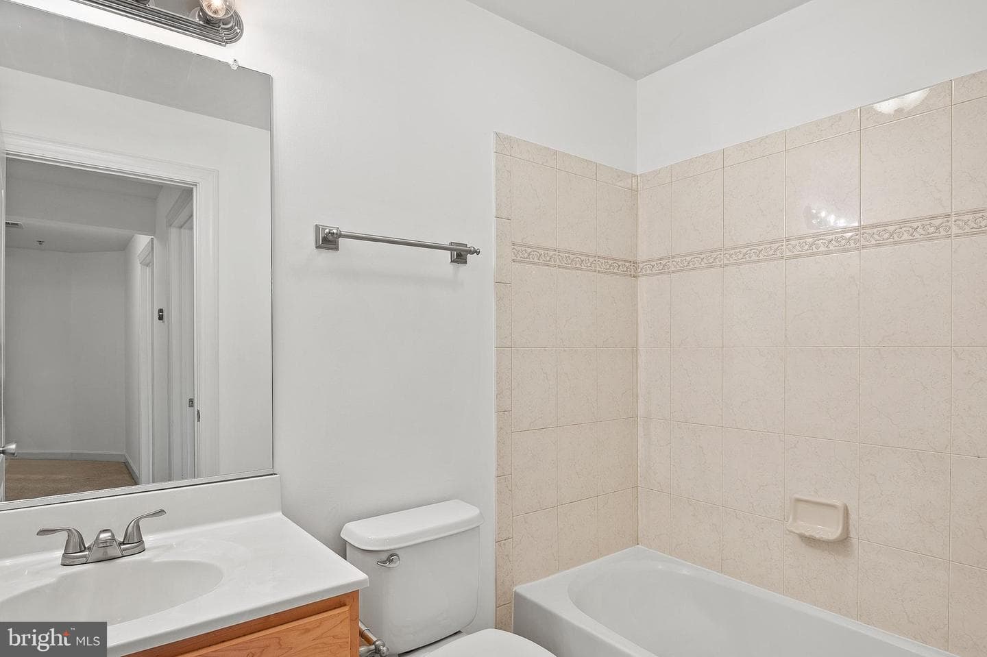 3404 Carriage Walk Court #2-A photo 18