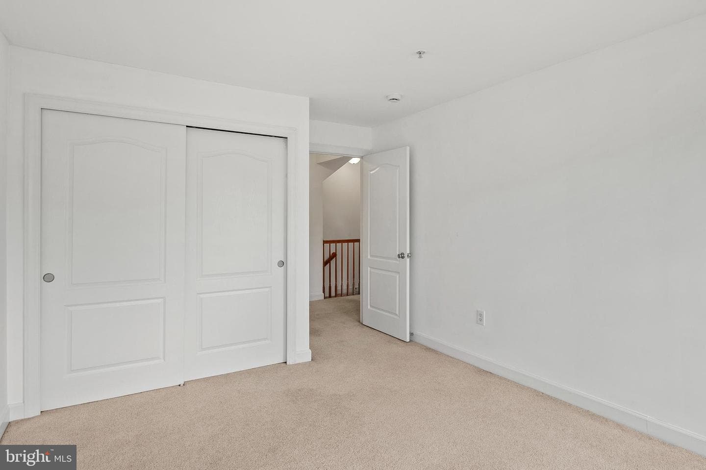3404 Carriage Walk Court #2-A photo 20