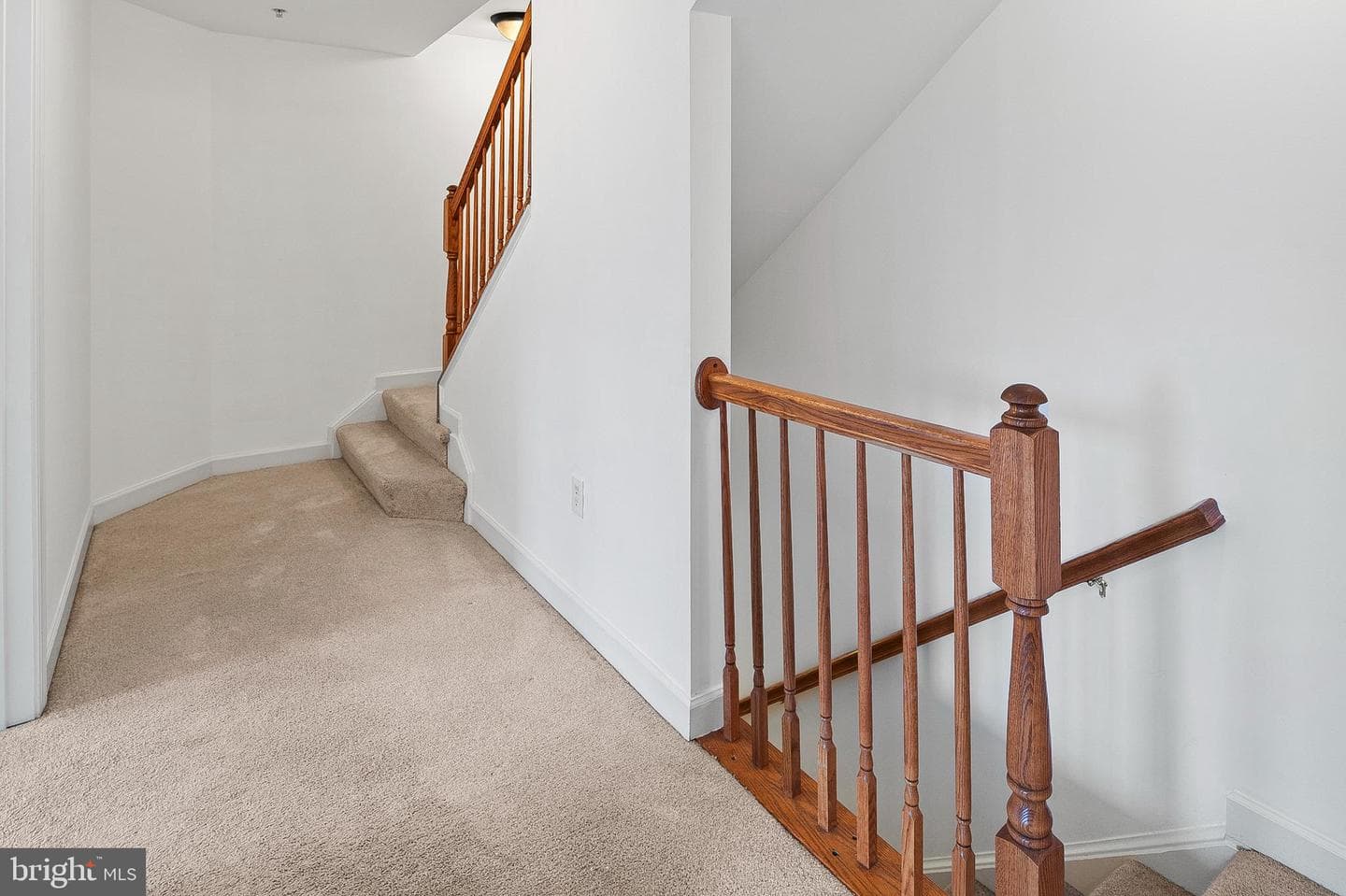 3404 Carriage Walk Court #2-A photo 21