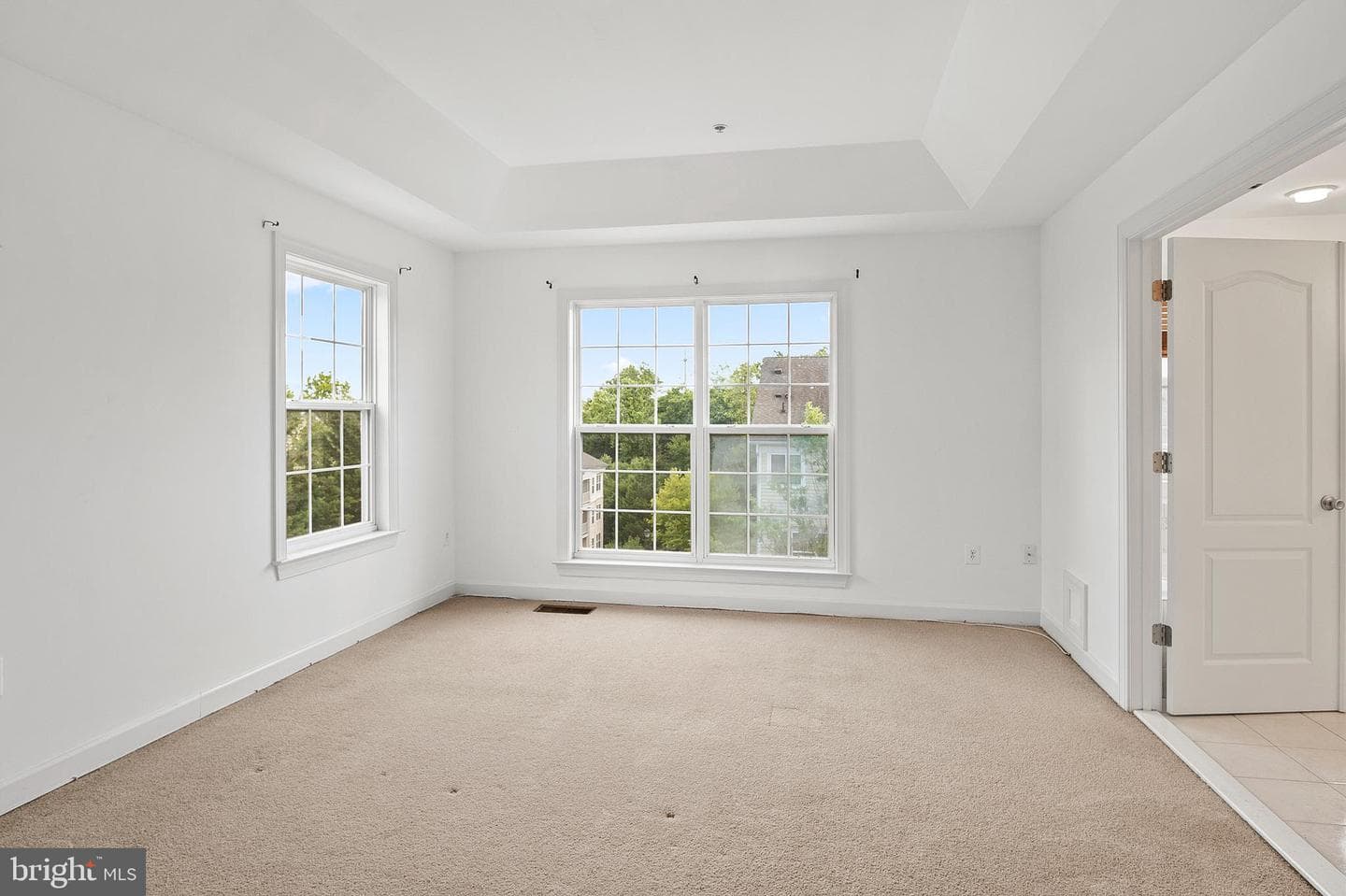 3404 Carriage Walk Court #2-A photo 22