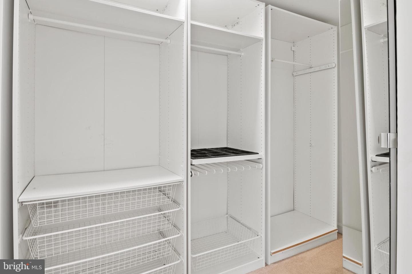 3404 Carriage Walk Court #2-A photo 26