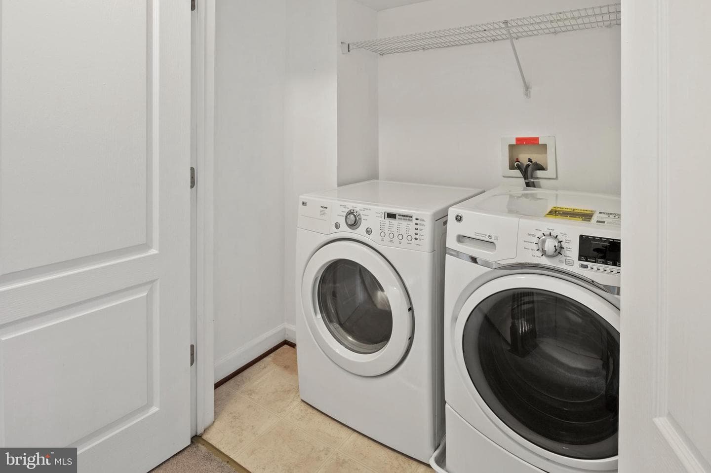3404 Carriage Walk Court #2-A photo 27