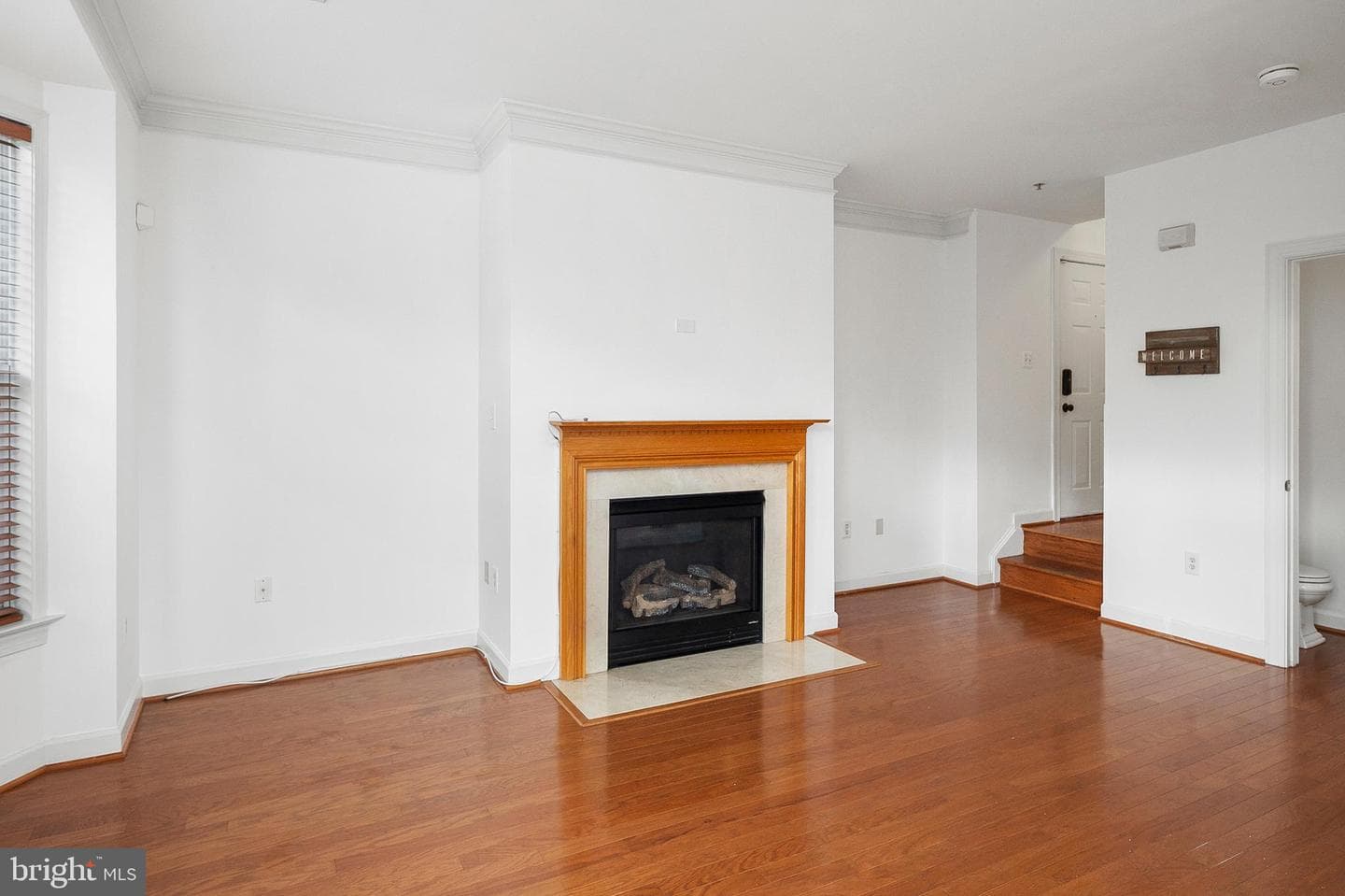 3404 Carriage Walk Court #2-A photo 4